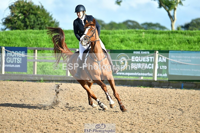 230811A-182229-07307 - Cls 26 4 Counties Grade C Champs