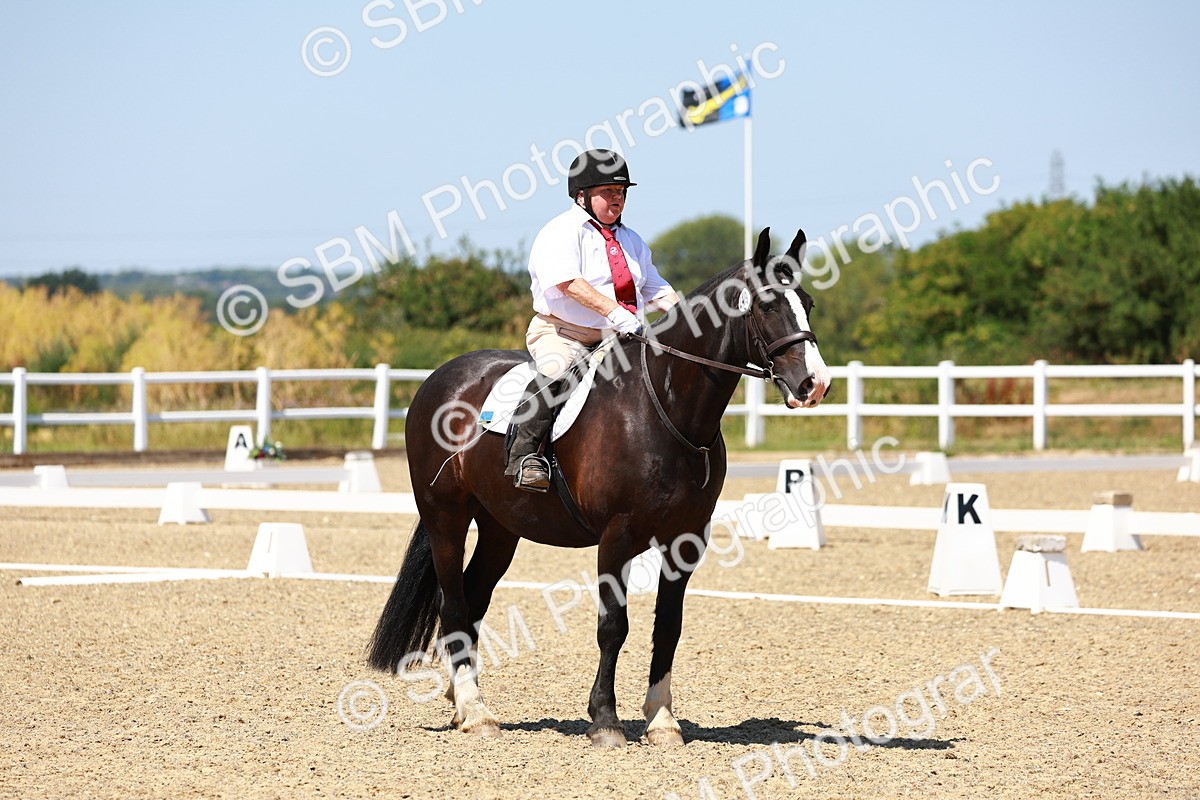 SBM_011664