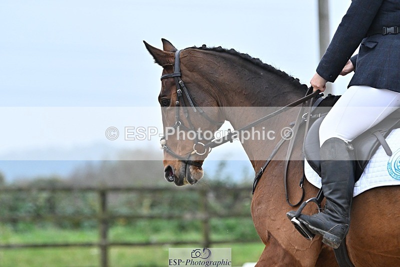 241103-145226-02644 - Novice 1 - 14.44 to 16.08