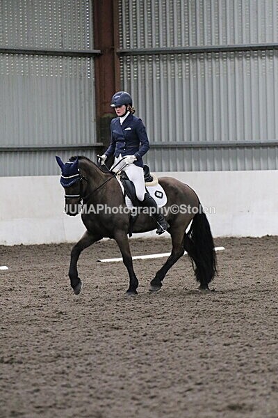 SIAL5448 - GDG saturday 3rd May