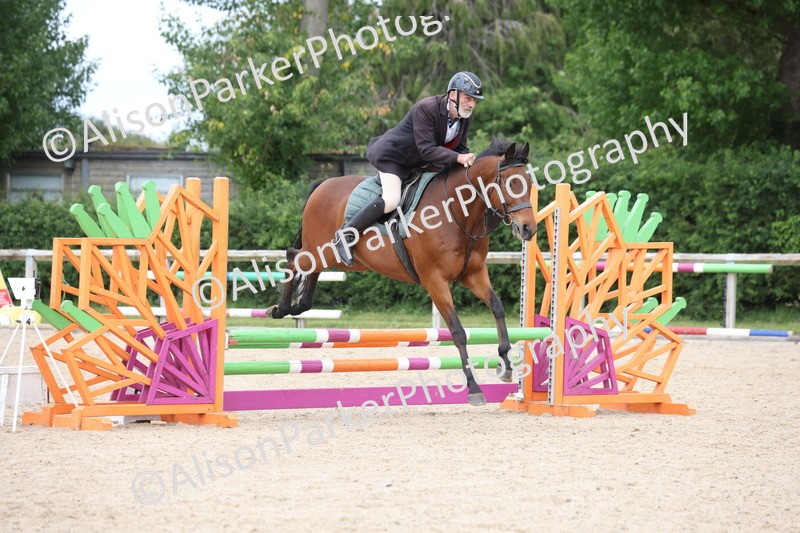 20250608-1328 - Class 4 - 70cm