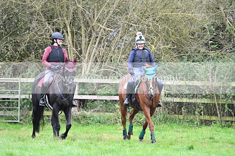 WJ7_1358 - Time at Photographer 12:35 to 13:04