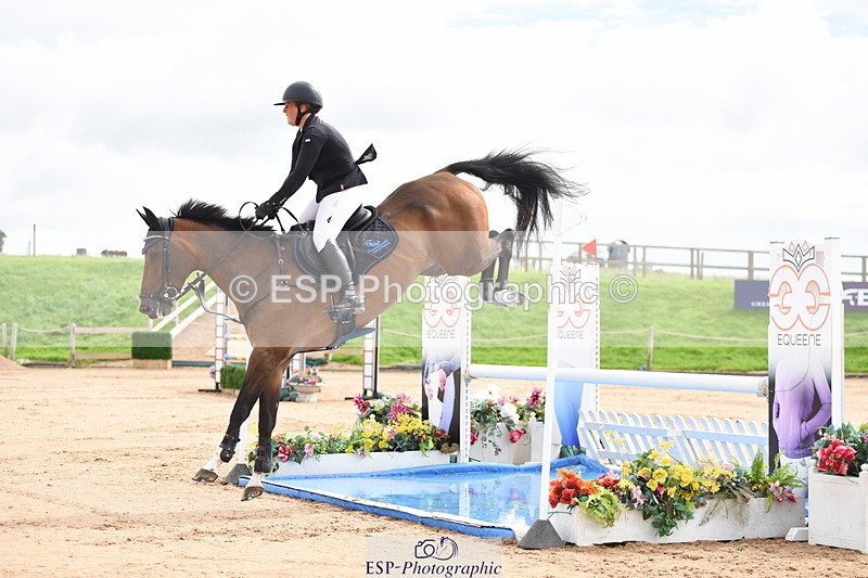 230813A-110824-11918 - Cls 48 Area Trial