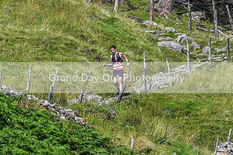 Scafell Pike-265 - Fellside Events Scafell Pike Trail Marathon Sunday 23rd August 2026