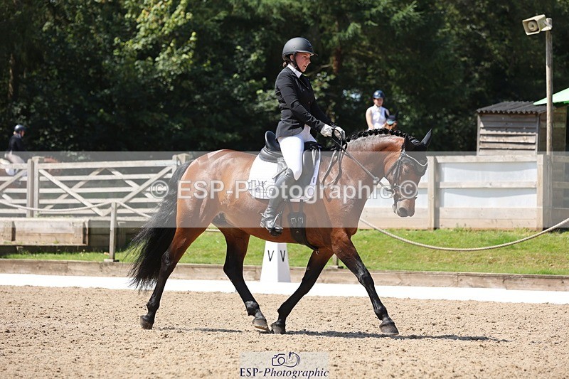 240719-120023-01562 - 154-Lucinda_Paull-Imperatrix