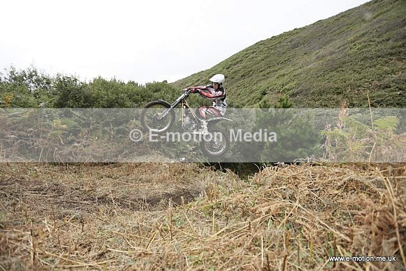 TR 300912-163 - CorbieTrials 30/09/12
