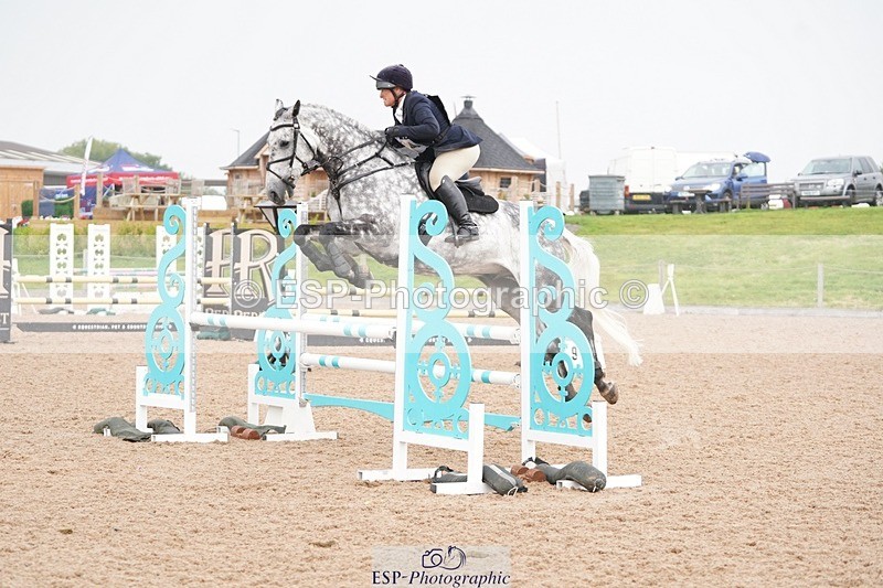 240901A-103926-06402 - 414-Kathryn.Virjee-BROWNSTOWNS.SEAWATCH