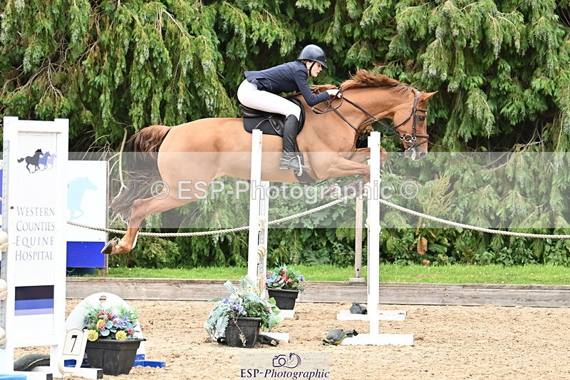 250706A-134046-19732 - Cls 49 Snr 1.10m Grand Prix