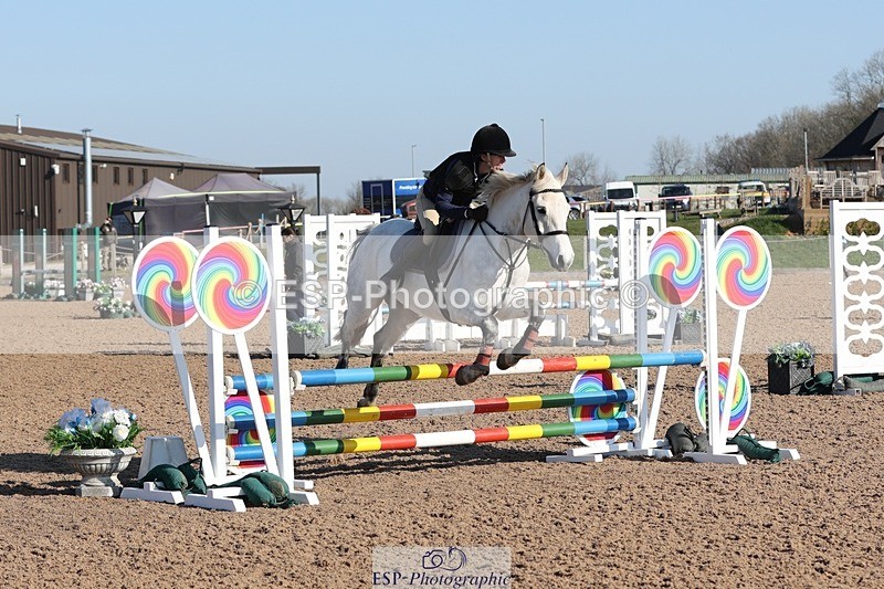 250402-093424-00022 - Clear Round