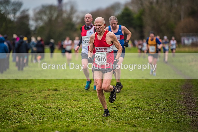 Blackpool-973 - Mid Lancs XC Blackpool Saturday 13th January 2024
