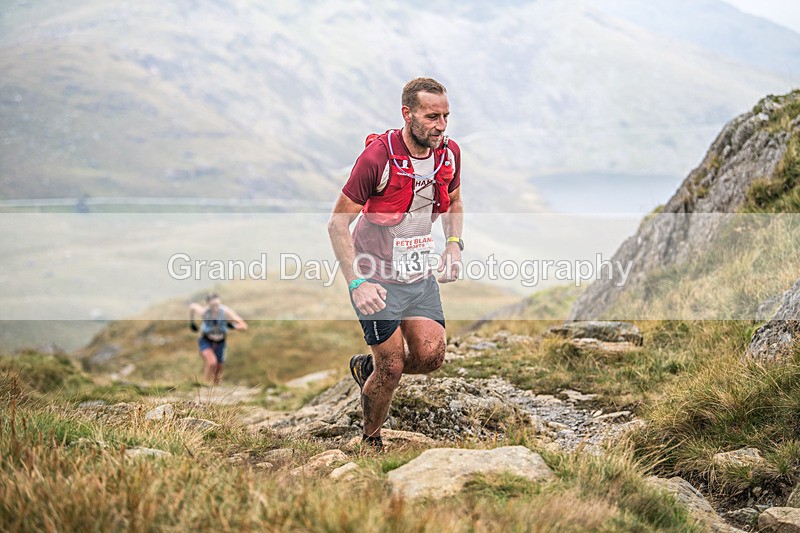 Peris Horseshoe-364 - Peris Horseshoe Fell Race Saturday 21st September 2024