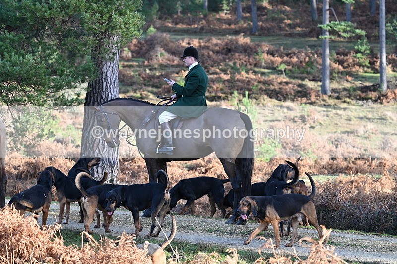 WJ7_7520 - Line 3 (no line 4 or 5)