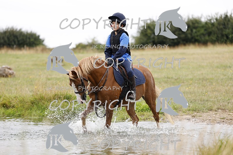 _R6A1396 - KELLY