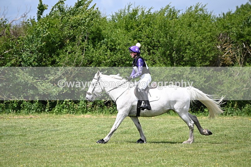 WJ6_3097 - Class 4 60cm