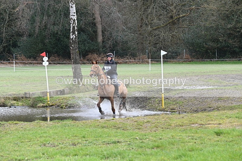 WJ6_1745 - Time 11:52 to 12:10