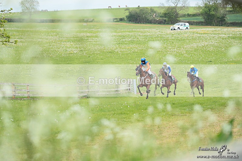 PtP 040526 480 - Mollington Point-to-Point 04/05/26