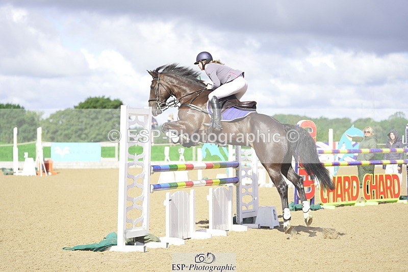 230806A-100038-00907 - Cls 12 Snr 1.05m