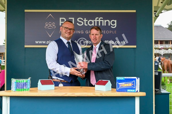 080924-Race 4-Zain Blue-4020 - Race 4 3.25pm PJ Staffing Group Handicap