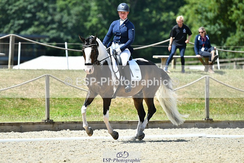 230623-133944-02414 - Cls 4 Novice 37Q 12.45 to End