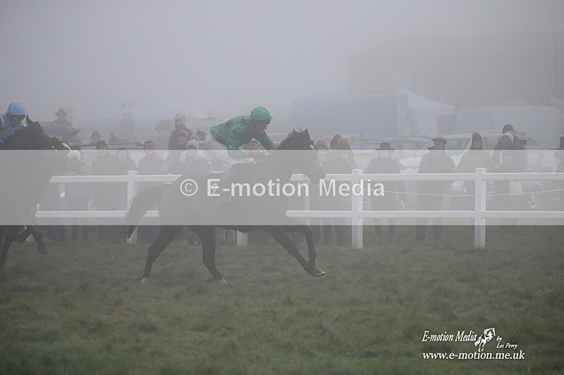 PtP 191221 148 - Avon Vale Races Larkhill 19/12/21