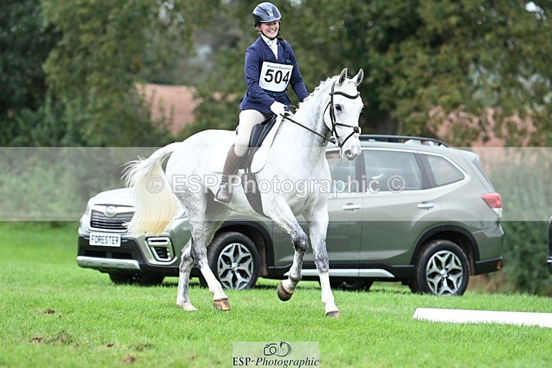 231020-152309-11163 - 504-CALYPSO'S.PRIDE-Letitia.Pickles-DR