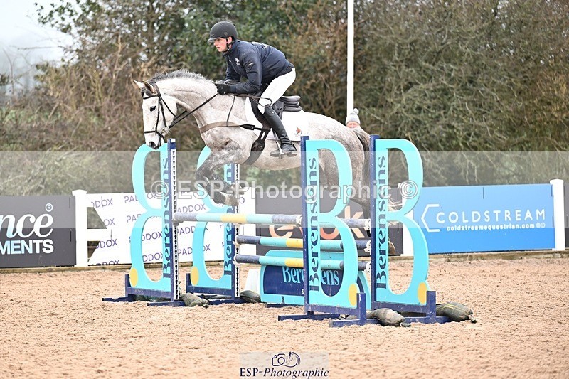 260221-111158-01794 - Cls 10 Discovery and 1m Open