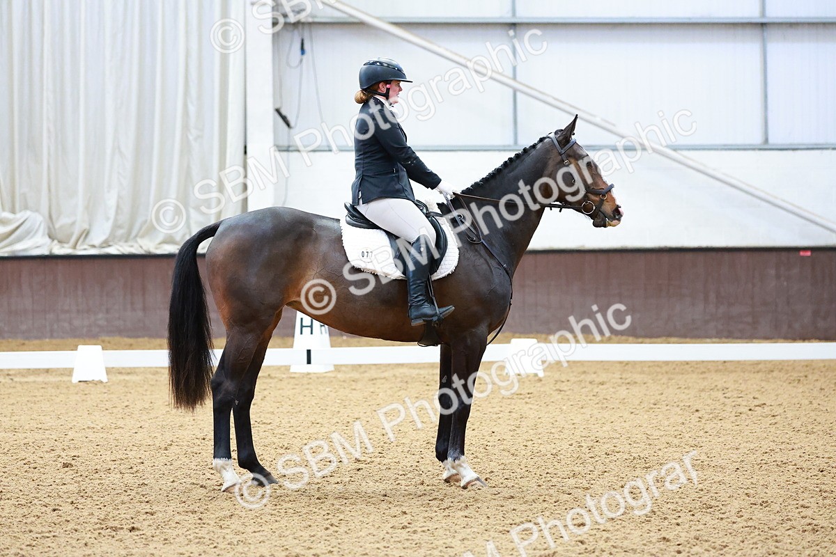 SBM_000198 - Class 3 -  CT Prelim 2/60cm