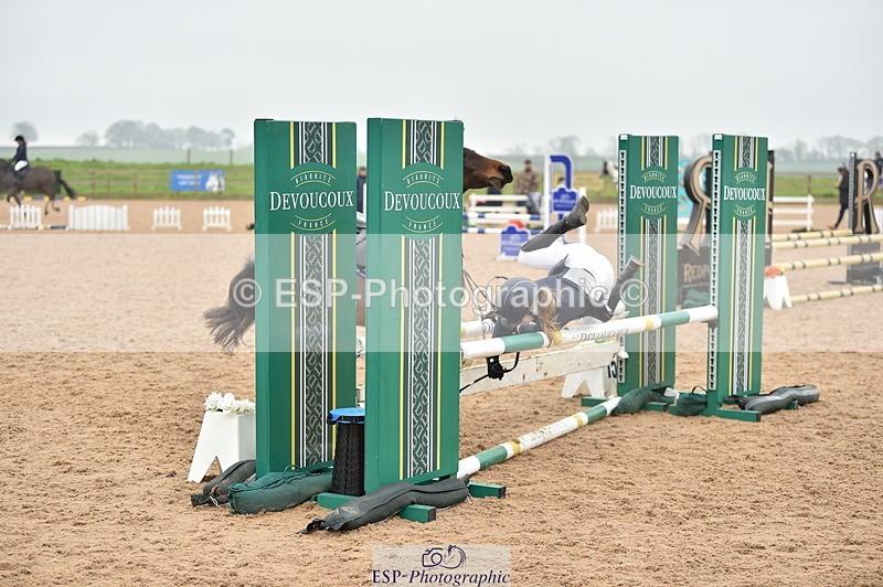 240331A-095204-00151 - 80cm First Round