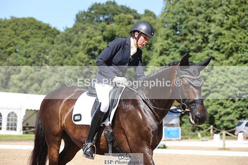 240719-155331-02981 - 174-Tess_Wilson-Hyatt