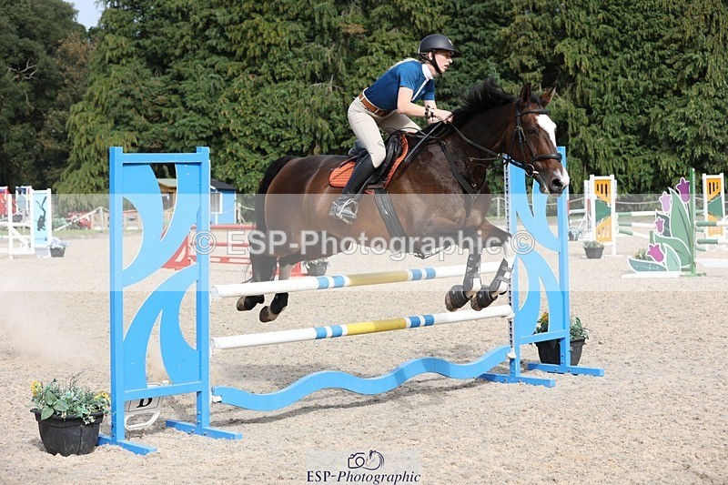 230908-153142-02526 - Cls 8 Snr 1.05m Open