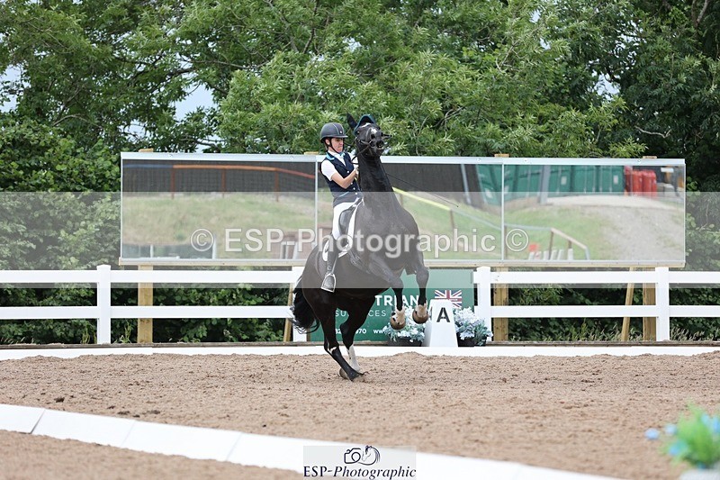 250621-100514-06148 - Cls 31 - Freestyle Elementary