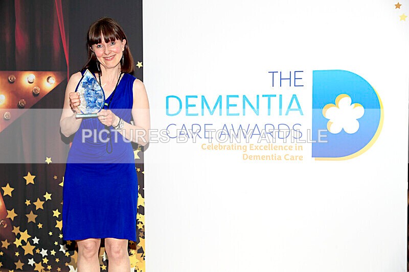 _09I9697 - The Dementia Awards 2024