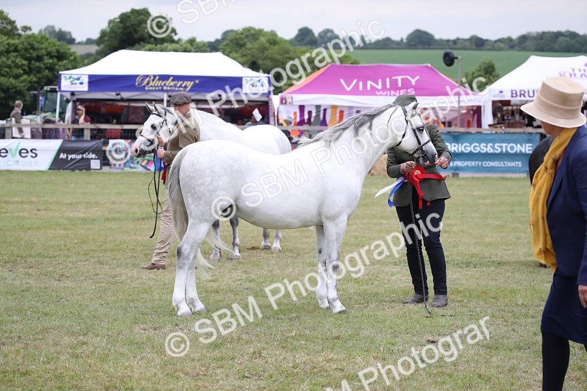 SBM_09881 - Ch 50 - Price Family Supreme In Hand