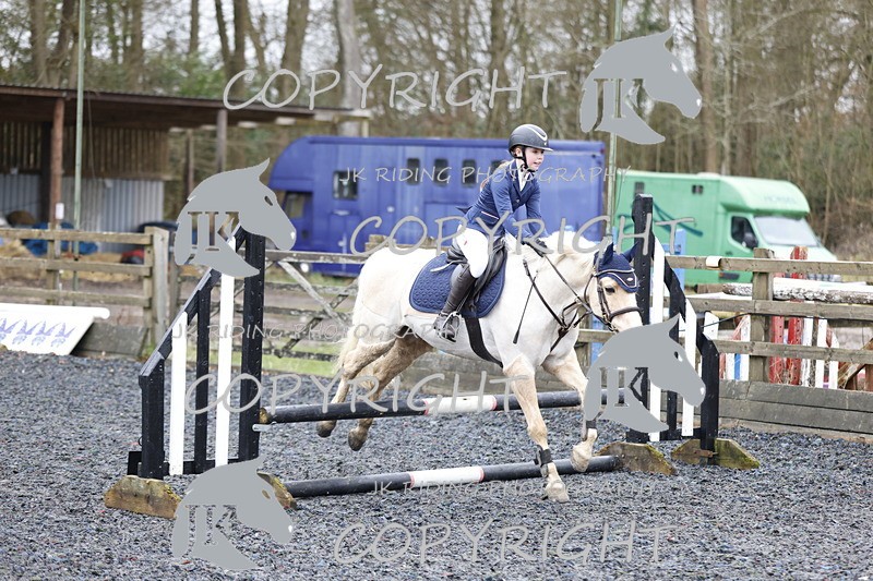 _R6A8296 - Class 3 45cm