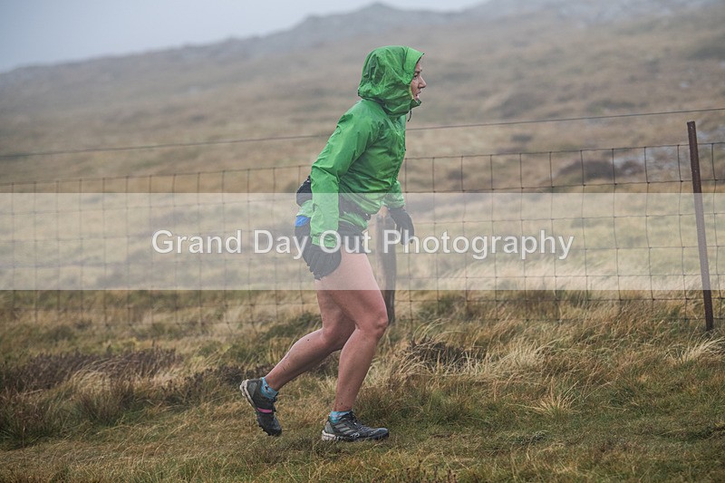 Buttermere-543 - Buttermere Shepherds Meet Fell Race Sunday 26th October 2025