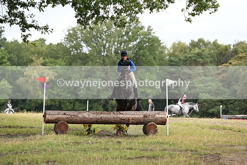 WJ6_0291 - XC Time 11:20 to 11:36