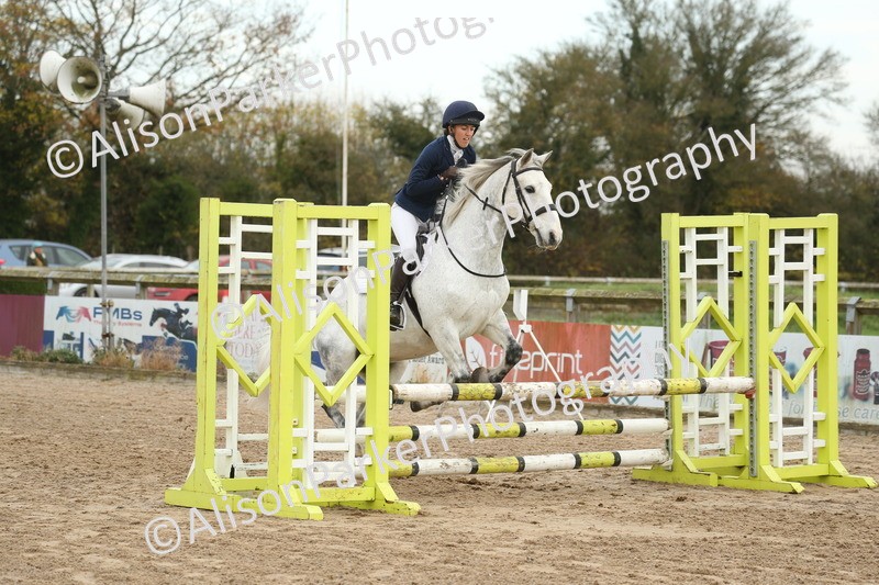 20251109-0892 - Class 3 - 80cm