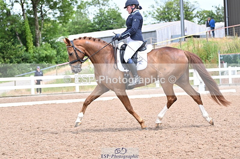 240622A-123300-10148 - Cls 34 BD Music Medium