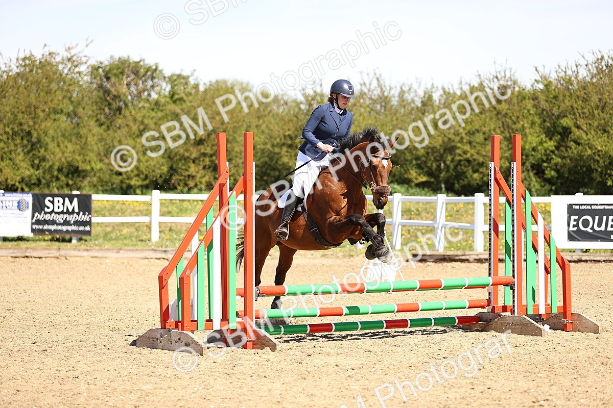 SBM_001096 - 70cm