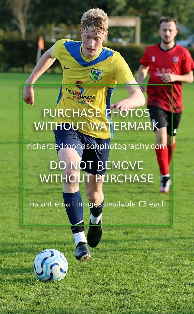 IMG_3305 - Kendal United vs Mill Hill (5/10/24)