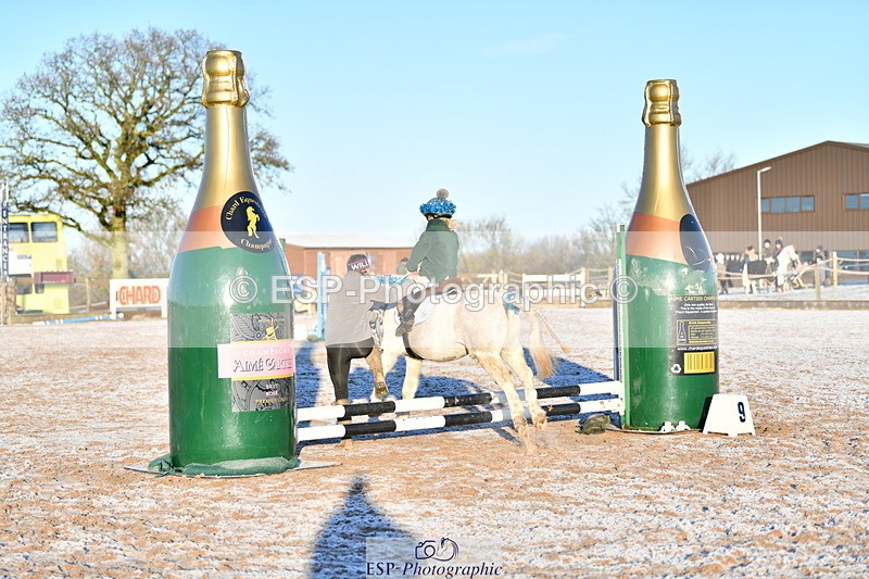 231202A-100113-00030 - Cls 01A 40cm Assisted