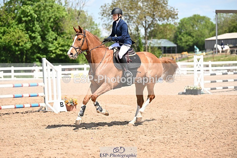 250510-122125-10610 - Cls 21 85cm Amateur Quali