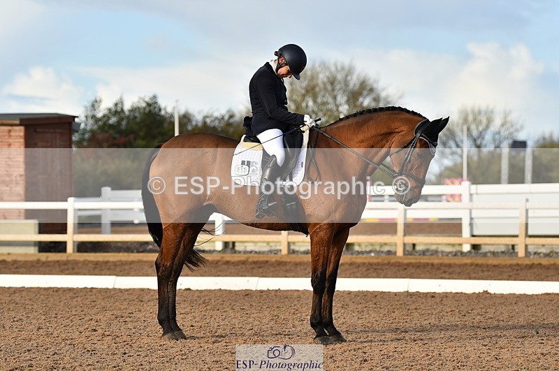 231104A-142050-02098 - Cls 13 Adv Medium 91