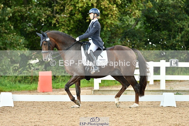 230912A-171304-01953 - Cls 23 FEI Grand Prix