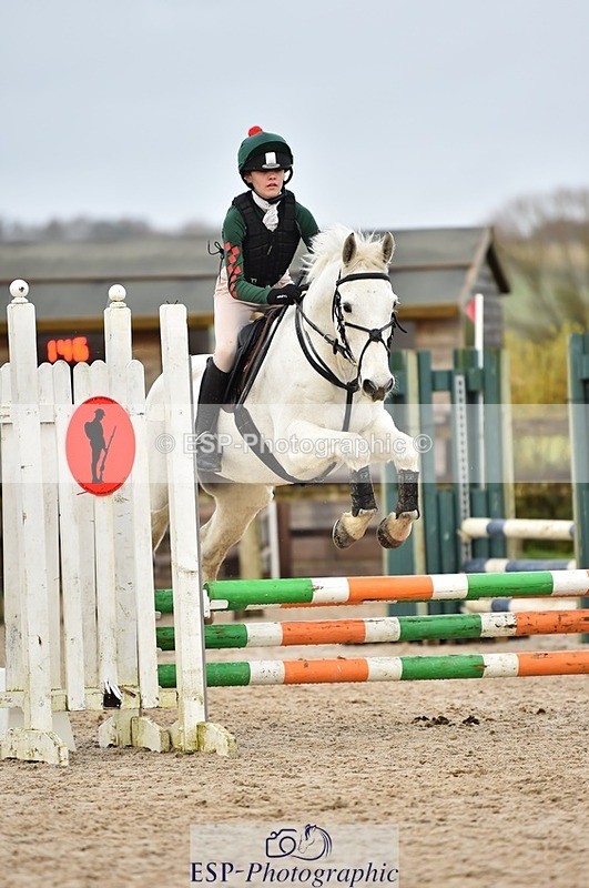 231112-144538-01382 - Cls 04 70 to 80cm