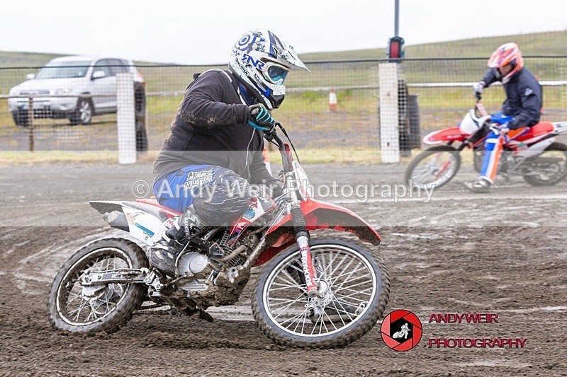 190706-5D-3K8A2266 - ride & Skid It  06 July 2019