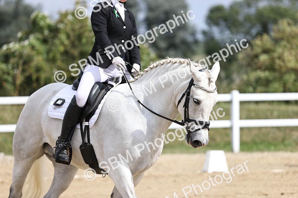 SBM_016815 - Class 14 Novice 23 - 11.53-12.56