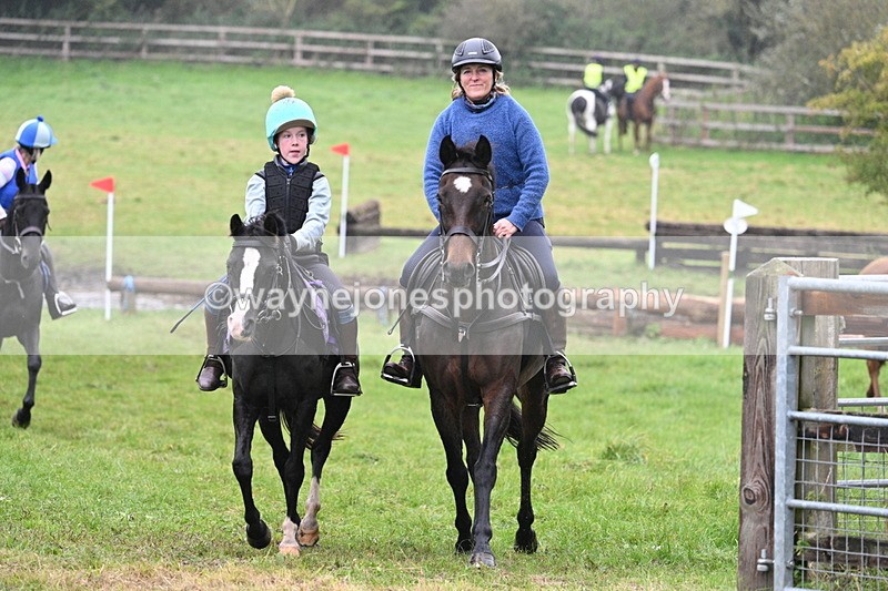 WJ7_2677 - Time at Photographer 14:15 to 14:50