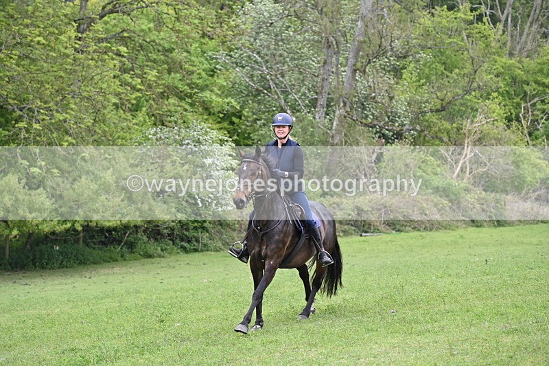WJ6_2771 - Camera A