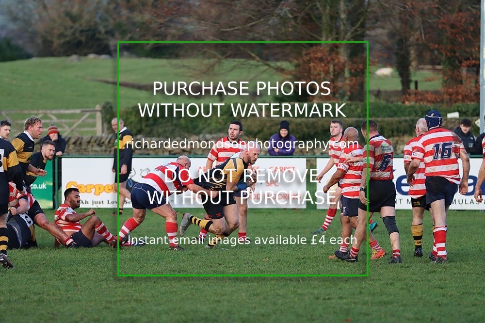 IMG_4744 - Kendal Rugby Socials vs Vale Of Lune (25/11/23)